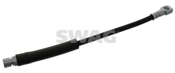 SWAG 99 90 2729 Brake Hose