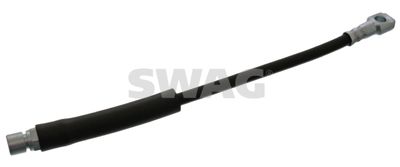 Brake Hose SWAG 99 90 2729