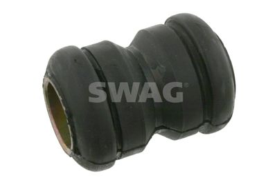 Bush, spring eye SWAG 99 90 2767