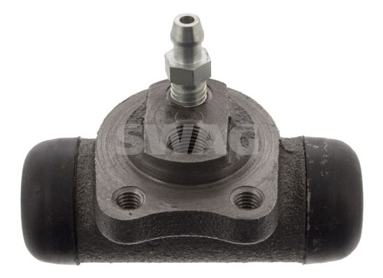 SWAG 99 90 2775 Wheel Brake Cylinder
