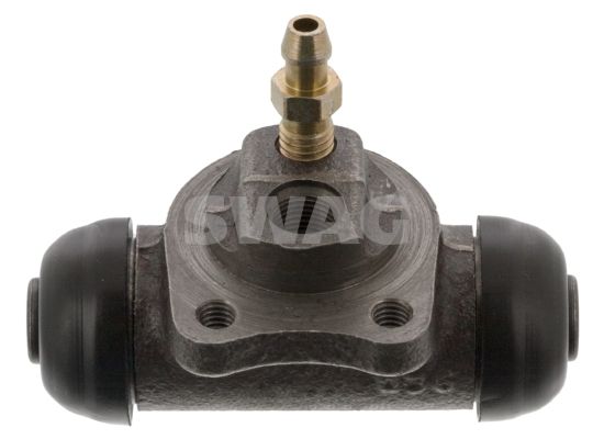 SWAG 99 90 2776 Wheel Brake Cylinder