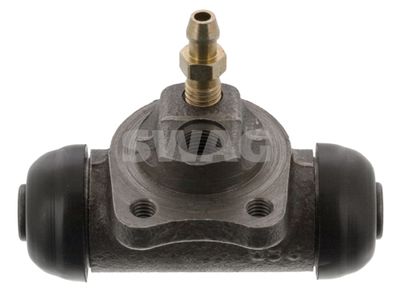 Wheel Brake Cylinder SWAG 99 90 2776