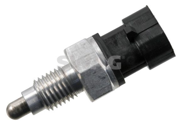SWAG 99 90 2800 Switch, reverse light