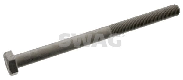 SWAG 99 90 2882 Cylinder Head Bolt