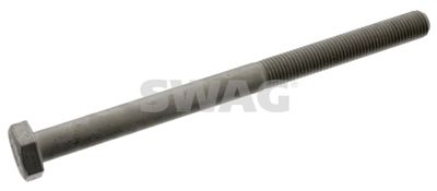 Cylinder Head Bolt SWAG 99 90 2882