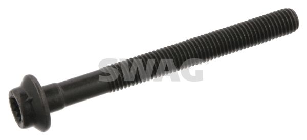 SWAG 99 90 2950 Cylinder Head Bolt
