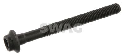 Cylinder Head Bolt SWAG 99 90 2950