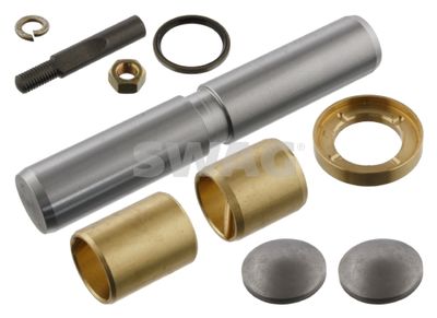 Repair Kit, kingpin SWAG 99 90 3259