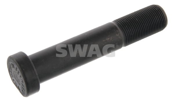 SWAG 99 90 3961 Wheel Stud