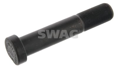 Wheel Stud SWAG 99 90 3961