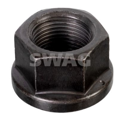 SWAG 99 90 3964 Wheel Nut