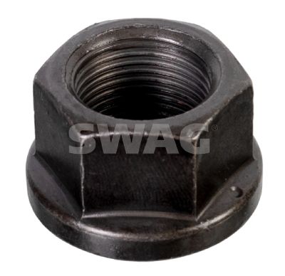 Wheel Nut SWAG 99 90 3964