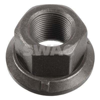 Wheel Nut SWAG 99 90 4029