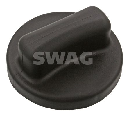 SWAG 99 90 4102 Cap, fuel tank