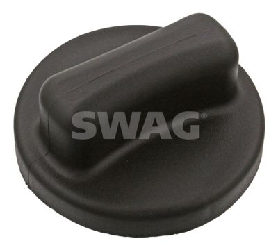 Cap, fuel tank SWAG 99 90 4102