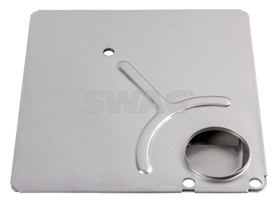 SWAG 99 90 4583 Hydraulic Filter, automatic transmission