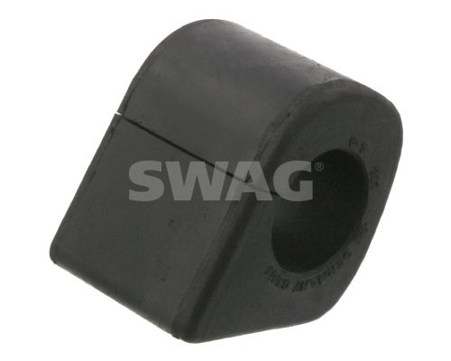 SWAG 99 90 5013 Mounting, stabiliser bar