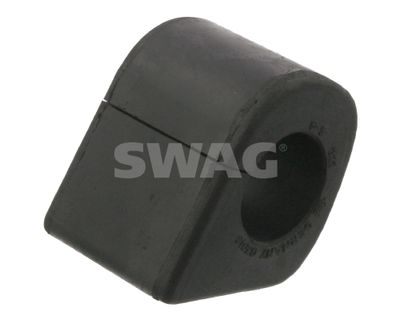Mounting, stabiliser bar SWAG 99 90 5013