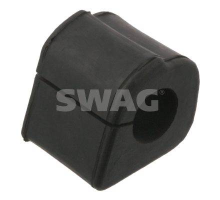 SWAG 99 90 5014 Mounting, stabiliser bar