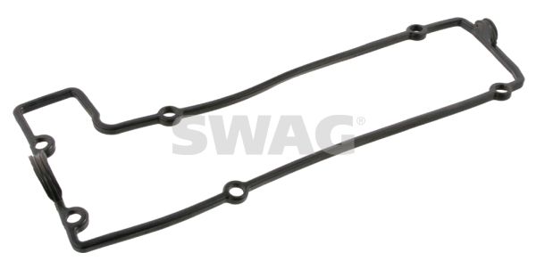 SWAG 99 90 5142 Gasket, cylinder head cover