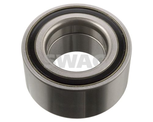 SWAG 99 90 5222 Wheel Bearing