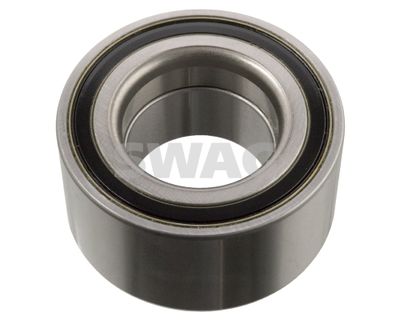 Wheel Bearing SWAG 99 90 5222