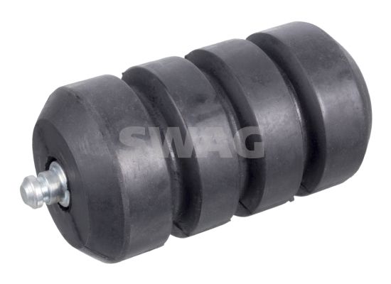 SWAG 99 90 5228 Rubber Buffer, suspension