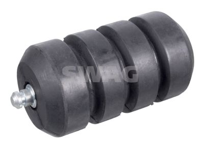 Rubber Buffer, suspension SWAG 99 90 5228