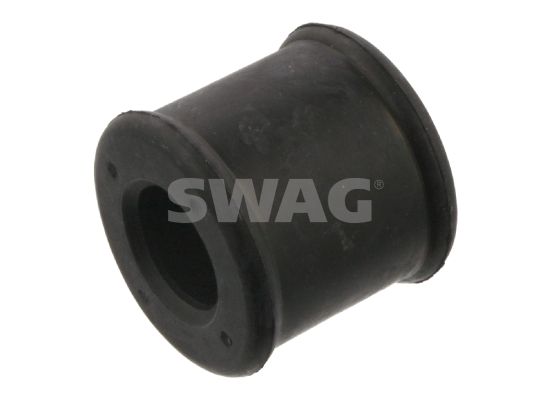 SWAG 99 90 5472 Mounting, shock absorber