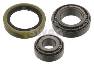 Wheel Bearing Kit SWAG 99 90 5577