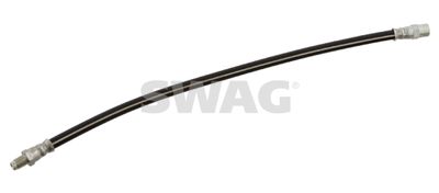 Brake Hose SWAG 99 90 5595