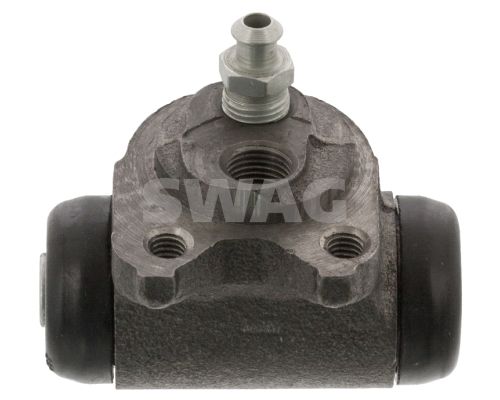 SWAG 99 90 5689 Wheel Brake Cylinder
