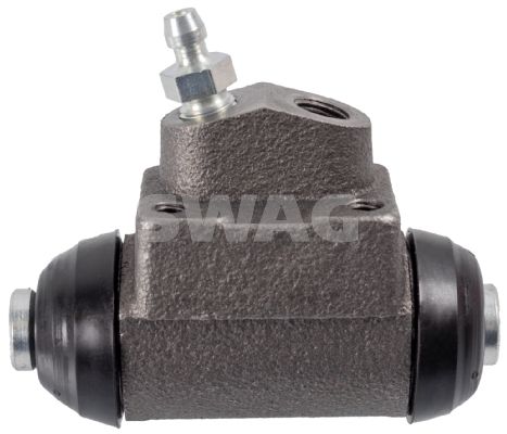 SWAG 99 90 5690 Wheel Brake Cylinder