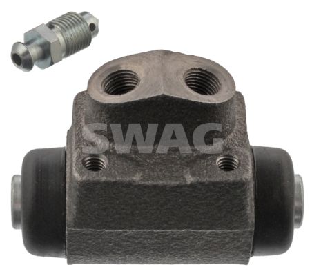 SWAG 99 90 5702 Wheel Brake Cylinder