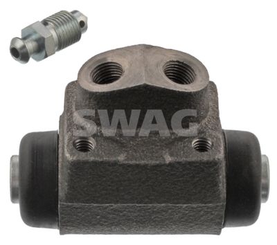 Wheel Brake Cylinder SWAG 99 90 5702