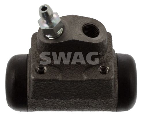 SWAG 99 90 5703 Wheel Brake Cylinder