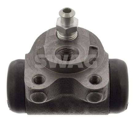 SWAG 99 90 5706 Wheel Brake Cylinder