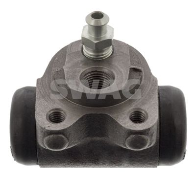 Wheel Brake Cylinder SWAG 99 90 5706