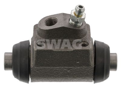 Wheel Brake Cylinder SWAG 99 90 5709