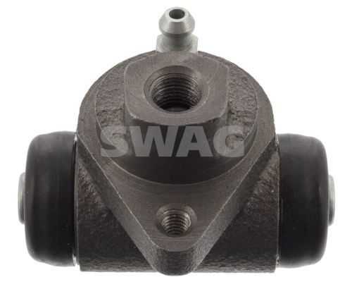 SWAG 99 90 5716 Wheel Brake Cylinder