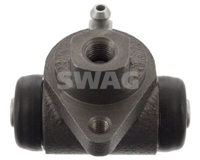 Wheel Brake Cylinder SWAG 99 90 5716