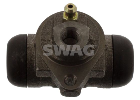 SWAG 99 90 5721 Wheel Brake Cylinder