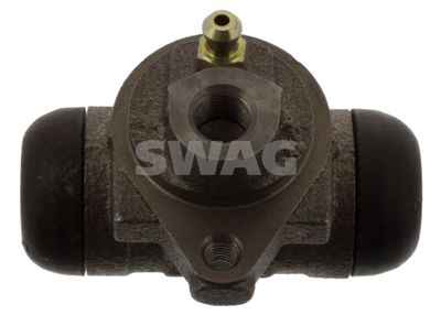 Wheel Brake Cylinder SWAG 99 90 5721