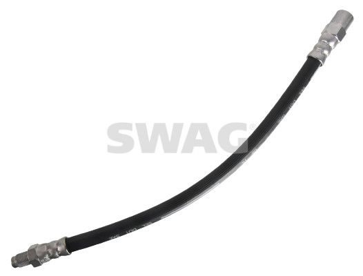 SWAG 99 90 5742 Brake Hose