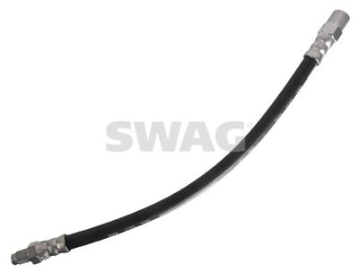 Brake Hose SWAG 99 90 5742