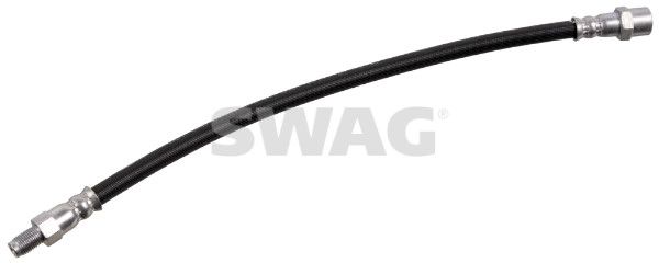 SWAG 99 90 5743 Brake Hose