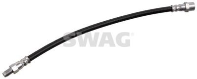 Brake Hose SWAG 99 90 5743