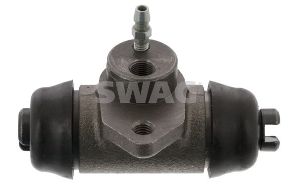 SWAG 99 90 5749 Wheel Brake Cylinder