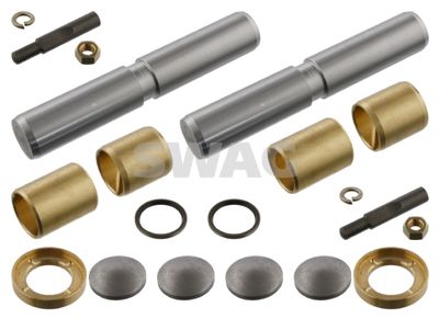 Repair Kit, kingpin SWAG 99 90 5783