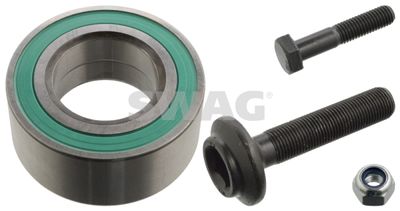 Wheel Bearing Kit SWAG 99 90 5913